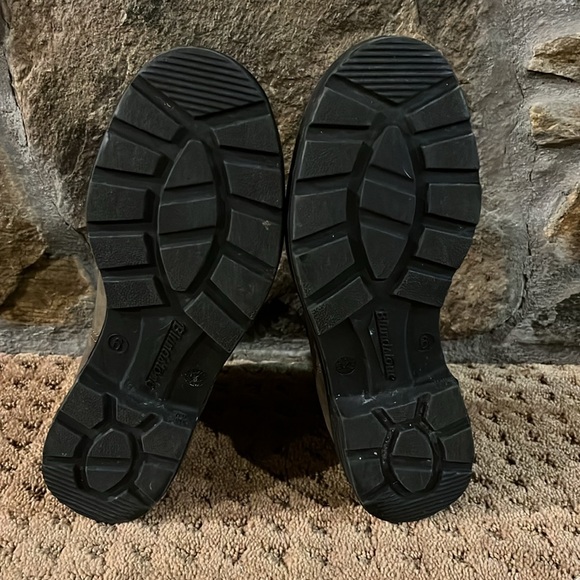 Bluestones - Picture 6 of 9